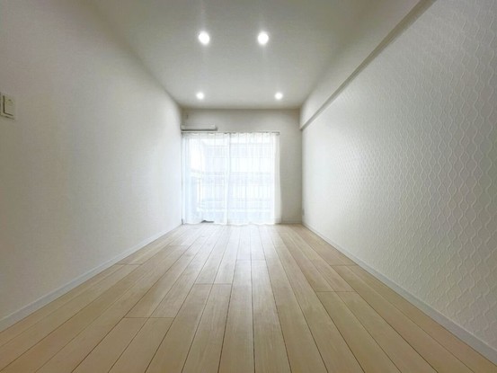 apartment 東京都葛飾区鎌倉３丁目16-3-1f