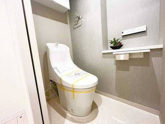 apartment 東京都葛飾区鎌倉３丁目16-3-1f