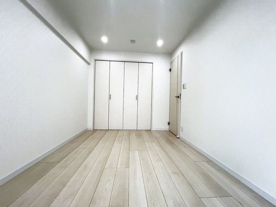 apartment 東京都葛飾区鎌倉３丁目16-3-1f