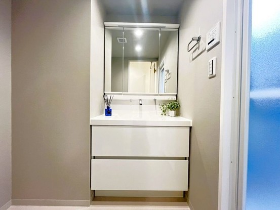 apartment 東京都葛飾区鎌倉３丁目16-3-1f