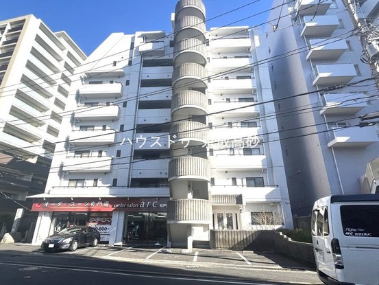 apartment 東京都葛飾区鎌倉３丁目16-3-1f