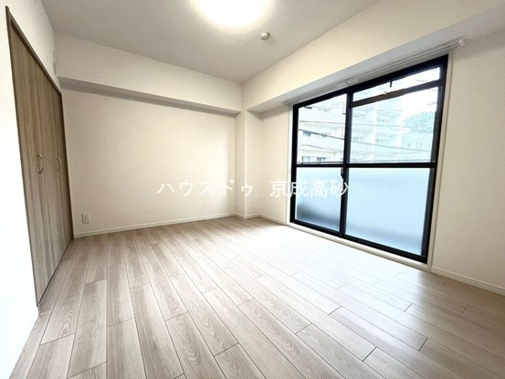 apartment 東京都葛飾区鎌倉３丁目16-3-1f