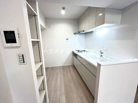 apartment 東京都葛飾区鎌倉３丁目16-3-1f