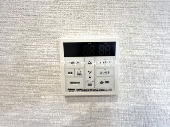 apartment 東京都葛飾区鎌倉３丁目16-3-1f