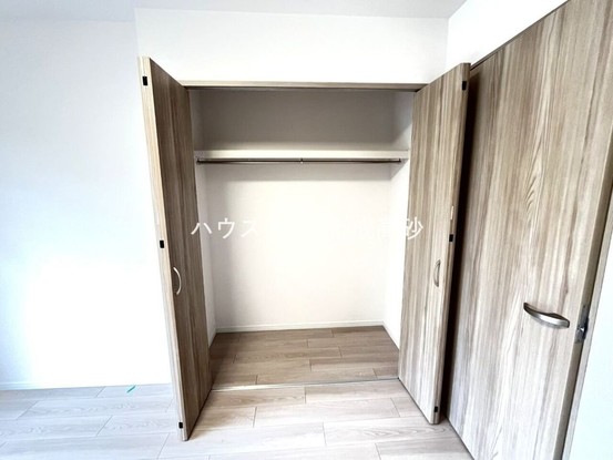 apartment 東京都葛飾区鎌倉３丁目16-3-1f