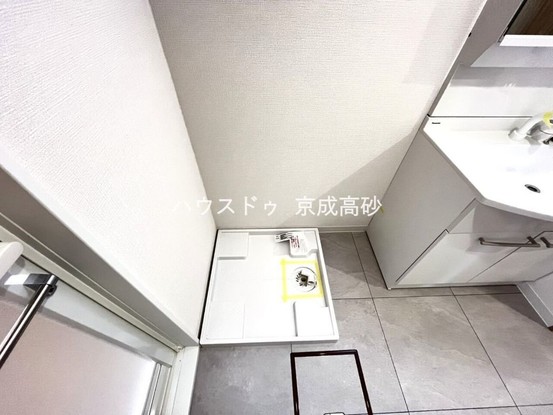 apartment 東京都葛飾区鎌倉３丁目16-3-1f