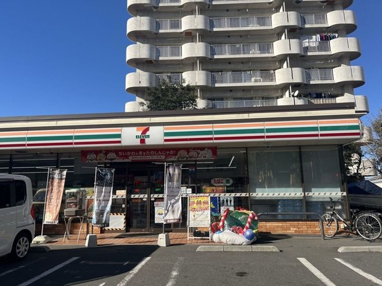 apartment 東京都葛飾区鎌倉３丁目16-3-1f