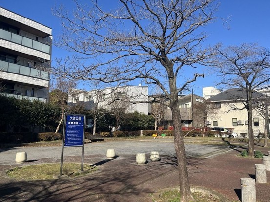 apartment 東京都葛飾区鎌倉３丁目16-3-1f