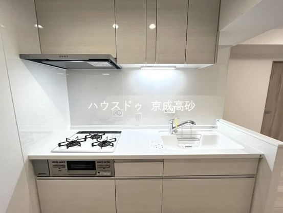 apartment 東京都葛飾区鎌倉３丁目16-3-1f