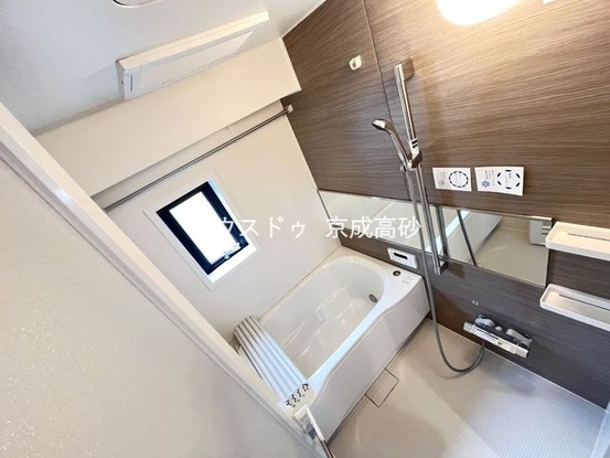 apartment 東京都葛飾区鎌倉３丁目16-3-1f