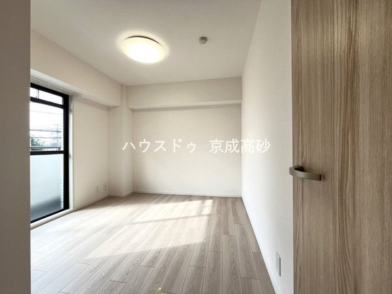 apartment 東京都葛飾区鎌倉３丁目16-3-1f