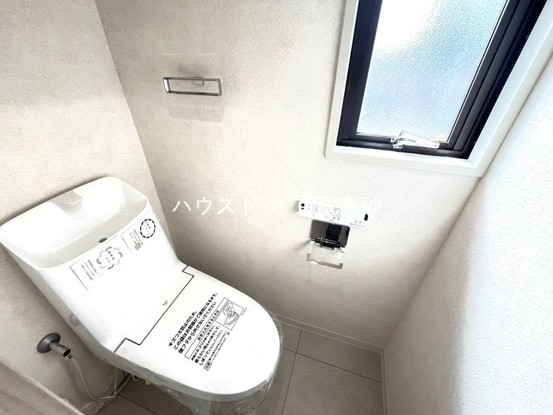 apartment 東京都葛飾区鎌倉３丁目16-3-1f