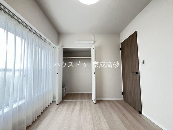 apartment 東京都葛飾区鎌倉３丁目16-3-1f