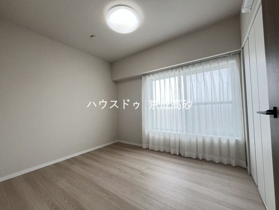 apartment 東京都葛飾区鎌倉３丁目16-3-1f
