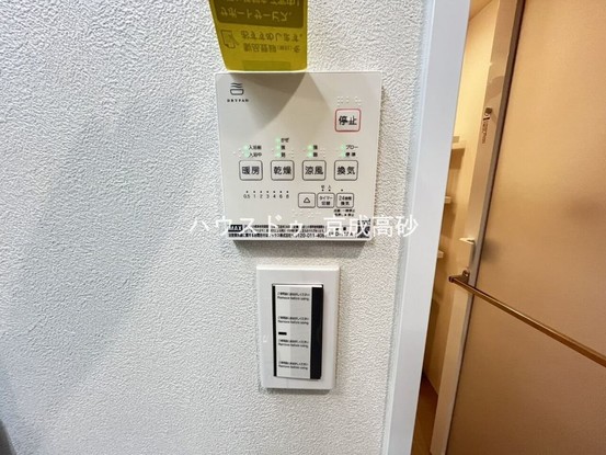apartment 東京都葛飾区鎌倉３丁目16-3-1f