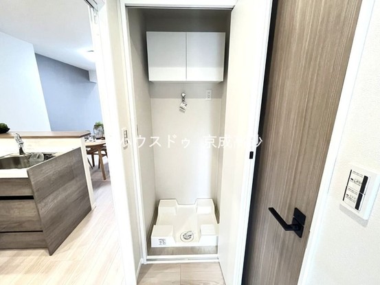 apartment 東京都葛飾区鎌倉３丁目16-3-1f