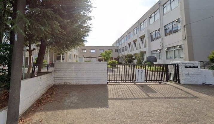 apartment 東京都葛飾区鎌倉３丁目16-3-1f