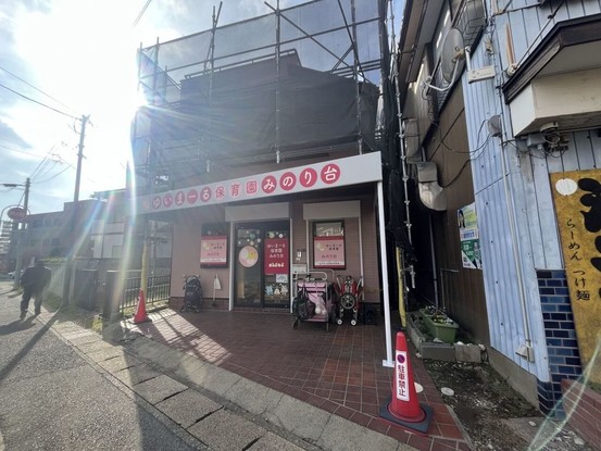 apartment 東京都葛飾区鎌倉３丁目16-3-1f