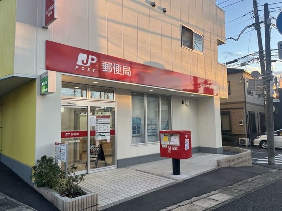apartment 東京都葛飾区鎌倉３丁目16-3-1f