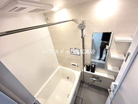 apartment 東京都葛飾区鎌倉３丁目16-3-1f