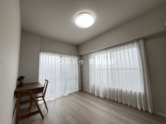 apartment 東京都葛飾区鎌倉３丁目16-3-1f