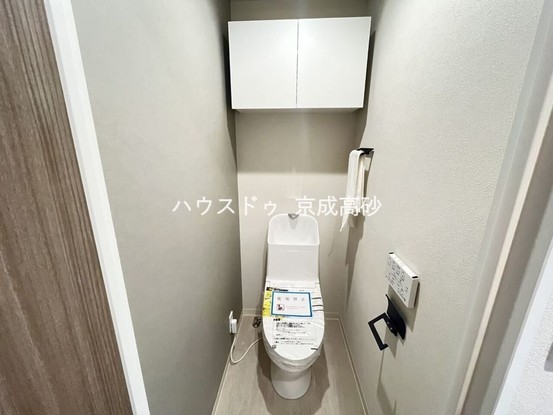 apartment 東京都葛飾区鎌倉３丁目16-3-1f