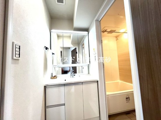 apartment 東京都葛飾区鎌倉３丁目16-3-1f