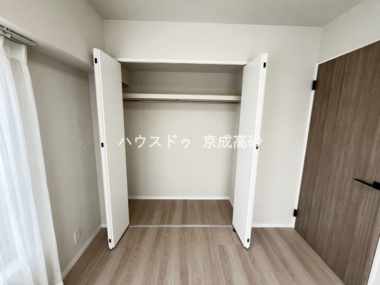 apartment 東京都葛飾区鎌倉３丁目16-3-1f
