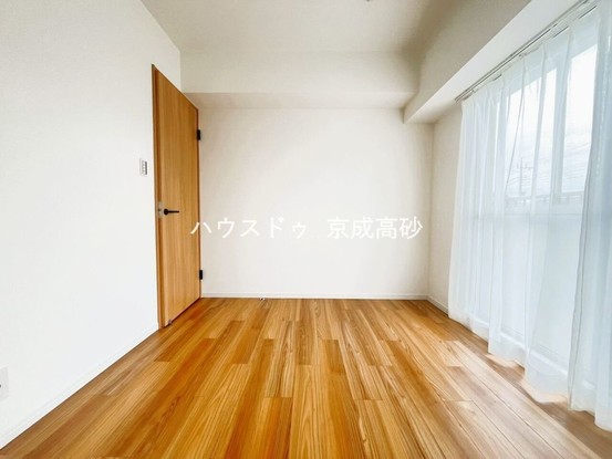 apartment 東京都葛飾区鎌倉３丁目16-3-1f