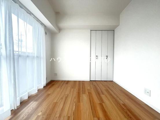 apartment 東京都葛飾区鎌倉３丁目16-3-1f