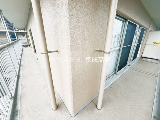 apartment 東京都葛飾区鎌倉３丁目16-3-1f