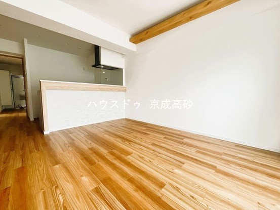 apartment 東京都葛飾区鎌倉３丁目16-3-1f