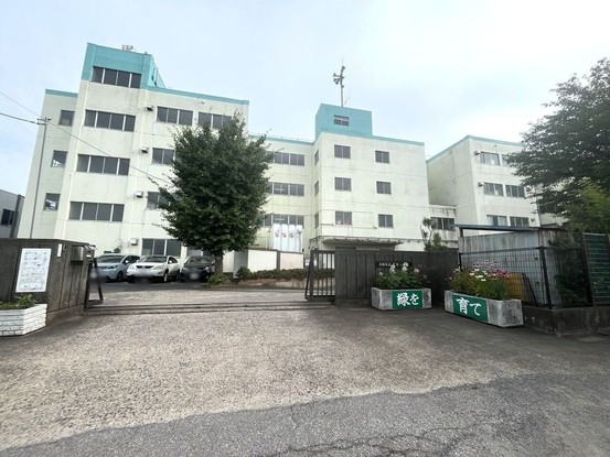 apartment 東京都葛飾区鎌倉３丁目16-3-1f