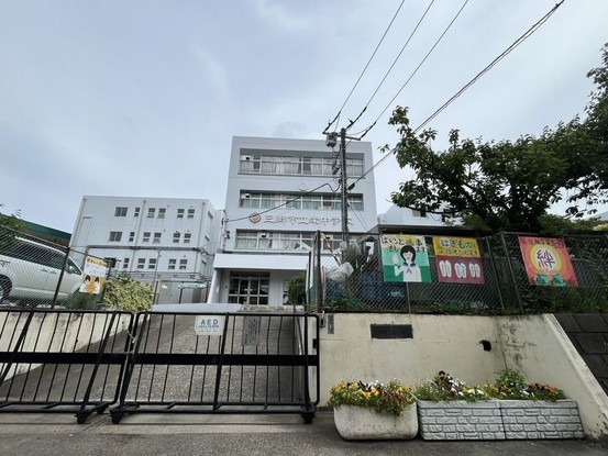 apartment 東京都葛飾区鎌倉３丁目16-3-1f
