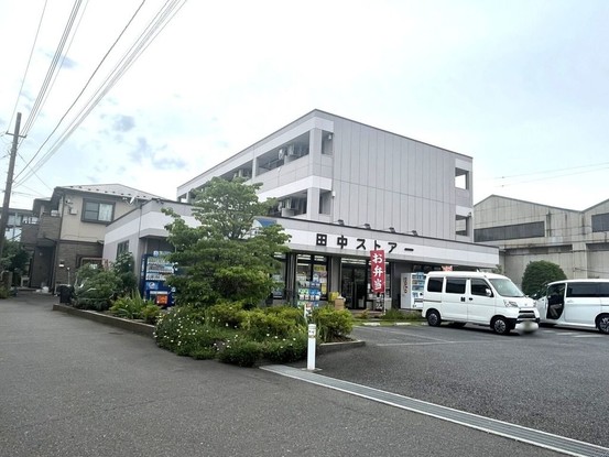 apartment 東京都葛飾区鎌倉３丁目16-3-1f