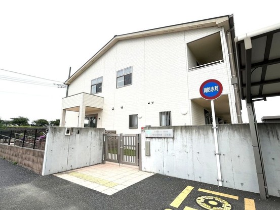 apartment 東京都葛飾区鎌倉３丁目16-3-1f