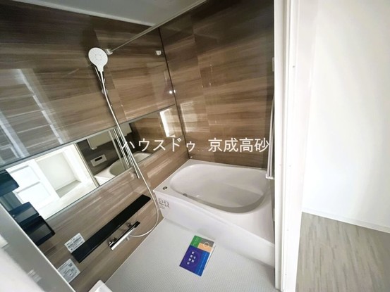 apartment 東京都葛飾区鎌倉３丁目16-3-1f