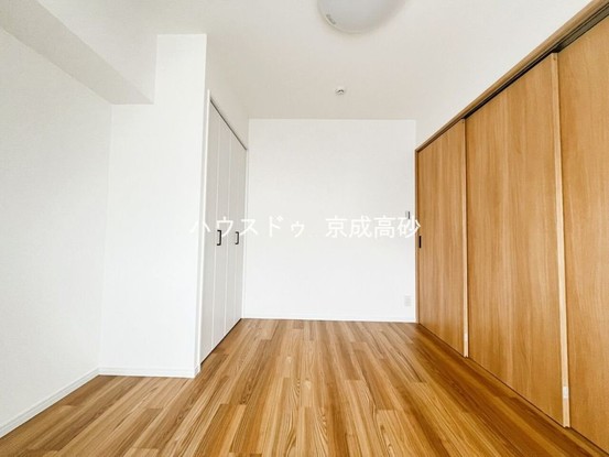 apartment 東京都葛飾区鎌倉３丁目16-3-1f