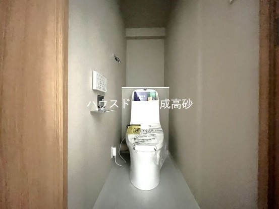 apartment 東京都葛飾区鎌倉３丁目16-3-1f