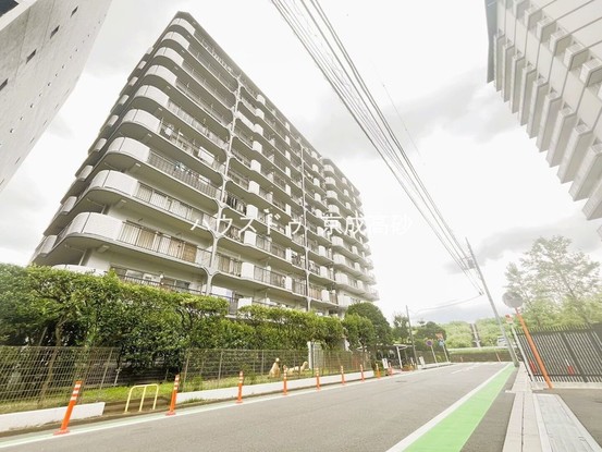 apartment 東京都葛飾区鎌倉３丁目16-3-1f