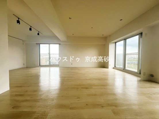 apartment 東京都葛飾区鎌倉３丁目16-3-1f