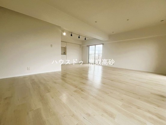 apartment 東京都葛飾区鎌倉３丁目16-3-1f