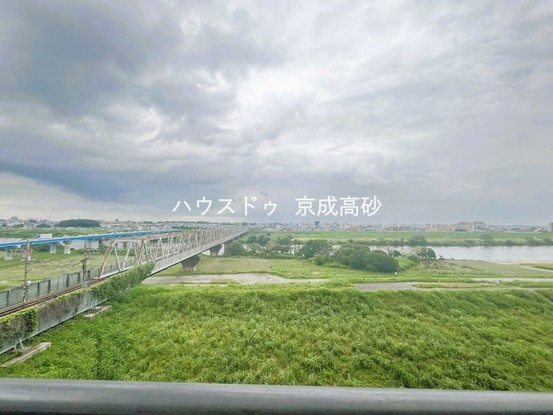 apartment 東京都葛飾区鎌倉３丁目16-3-1f