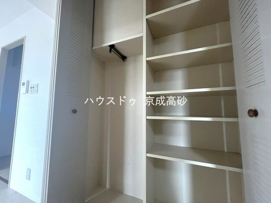 apartment 東京都葛飾区鎌倉３丁目16-3-1f
