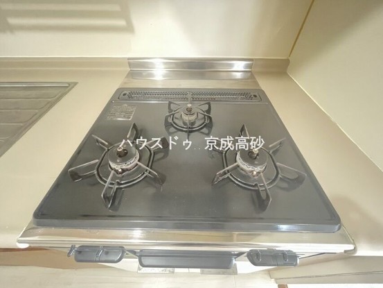 apartment 東京都葛飾区鎌倉３丁目16-3-1f