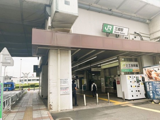 apartment 東京都葛飾区鎌倉３丁目16-3-1f