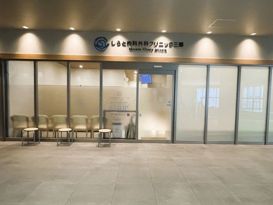 apartment 東京都葛飾区鎌倉３丁目16-3-1f