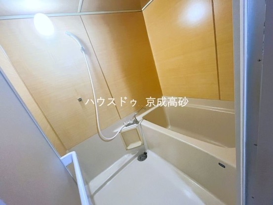 apartment 東京都葛飾区鎌倉３丁目16-3-1f