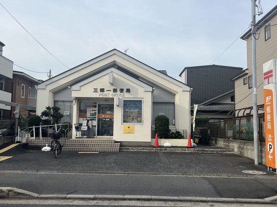apartment 東京都葛飾区鎌倉３丁目16-3-1f
