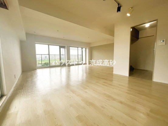 apartment 東京都葛飾区鎌倉３丁目16-3-1f